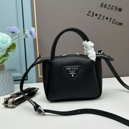 prada aaa qualite sac a main  pour femme s_12713a2